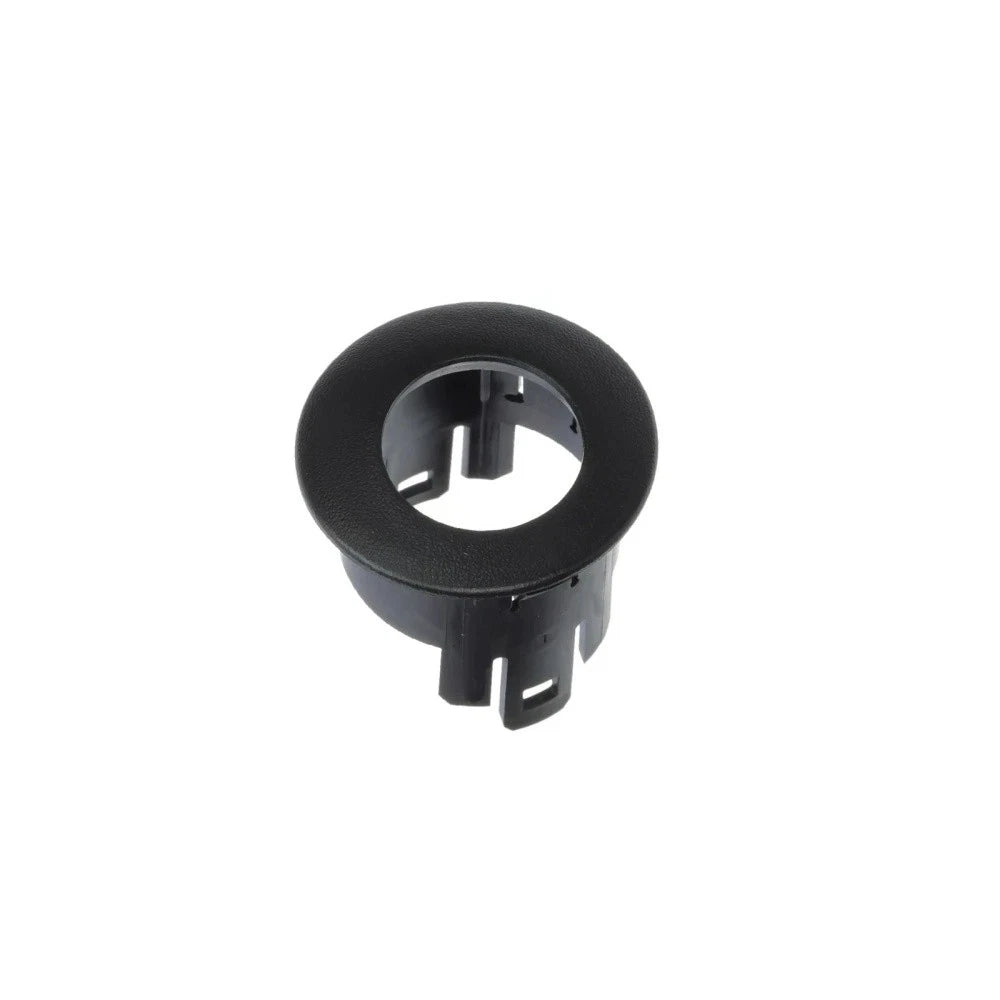 Rear Bumper Reverse Sensor Retainer TK21-67-UC5A TK2167UC5A For Mazda CX-9 13-15