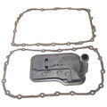 Auto Transmission Filter Kit for Commodore VF V6 3.6L (2013–2015) 6L50E