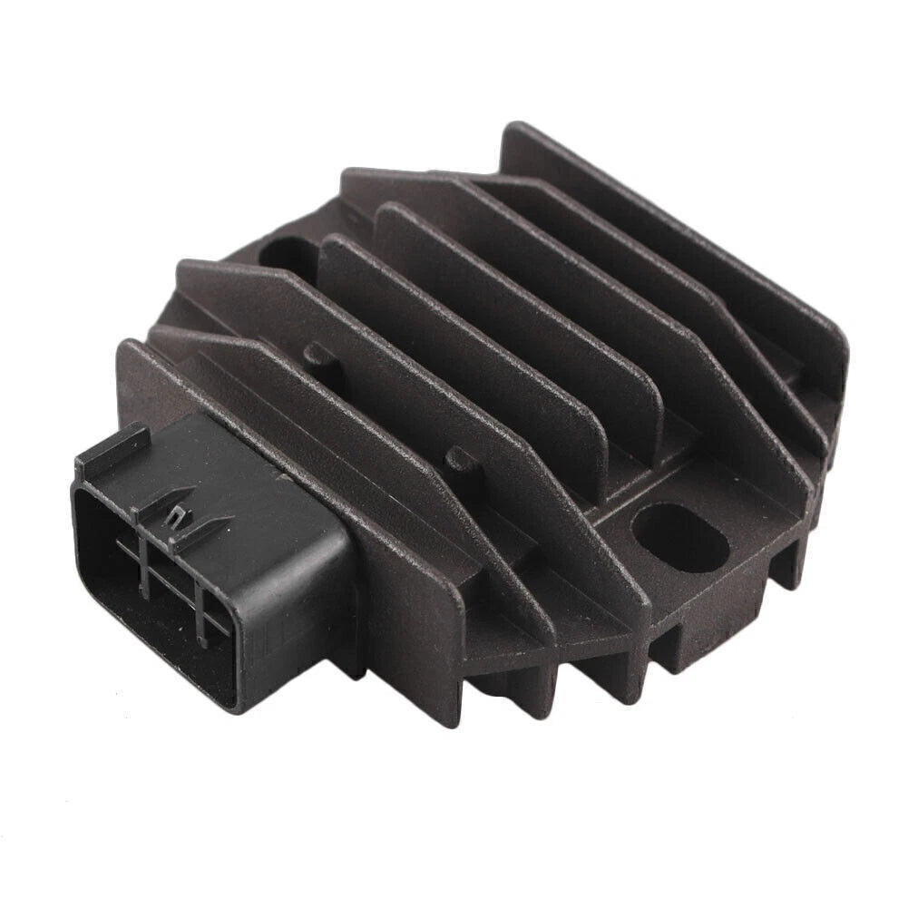 Voltage Regulator Rectifier Kit for Yamaha YZF R6 (2006–2009)