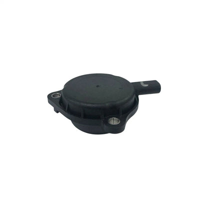 Cam Phaser Intake Actuator for Dodge Jeep Ram 3.6L (2016–2025) 05047788AD