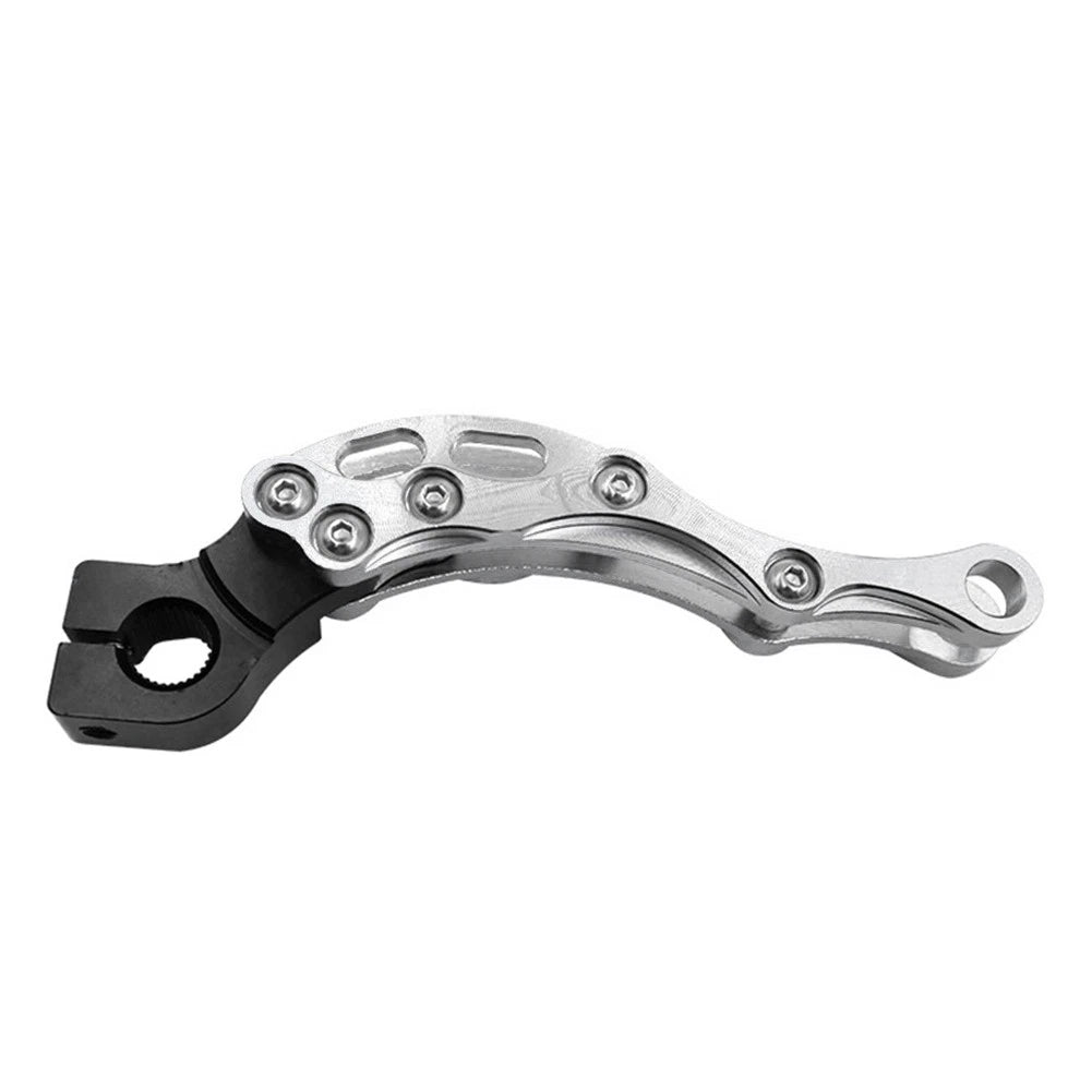 Engine Lever Starter Pedal Shift Lever for Universal Motorcycle (All Years)