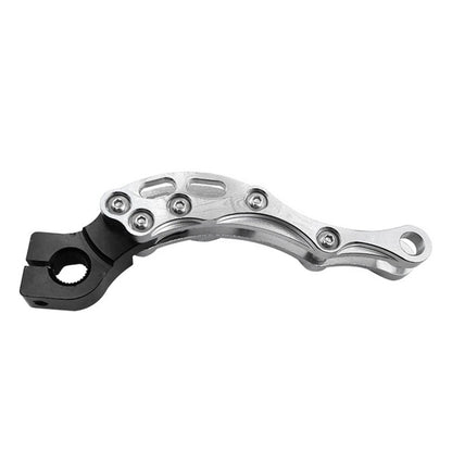 Engine Lever Starter Pedal Shift Lever for Universal Motorcycle (All Years)
