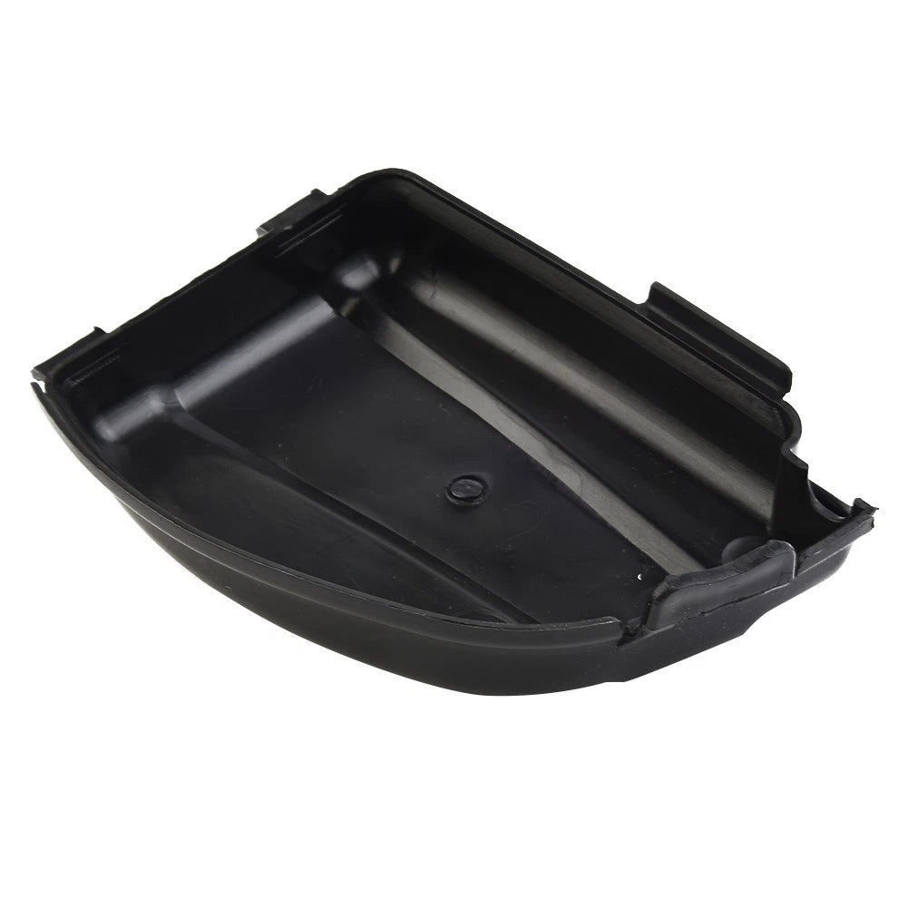 Air Filter Cover for Mower Mna152717 (Compatible Models)