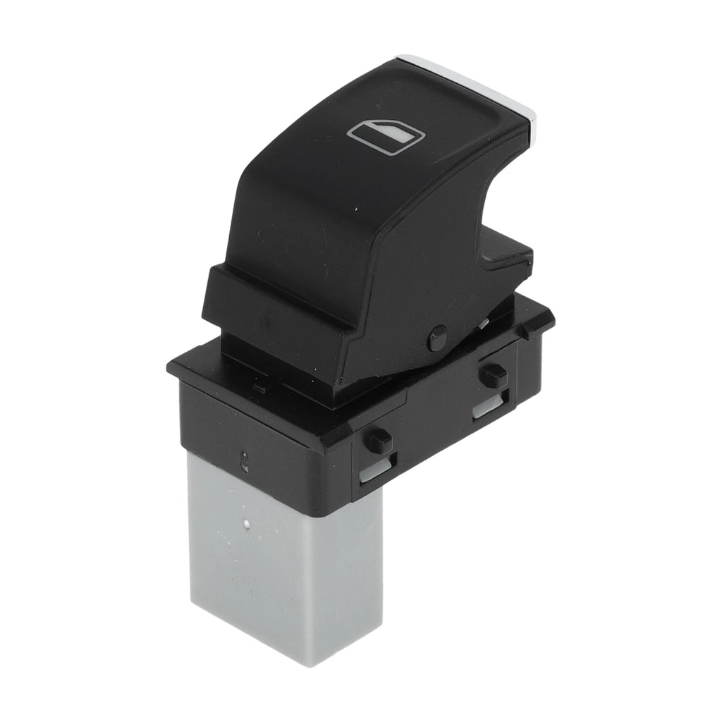 Passenger Side Power Window Switch for Volkswagen Polo (2002–2016)