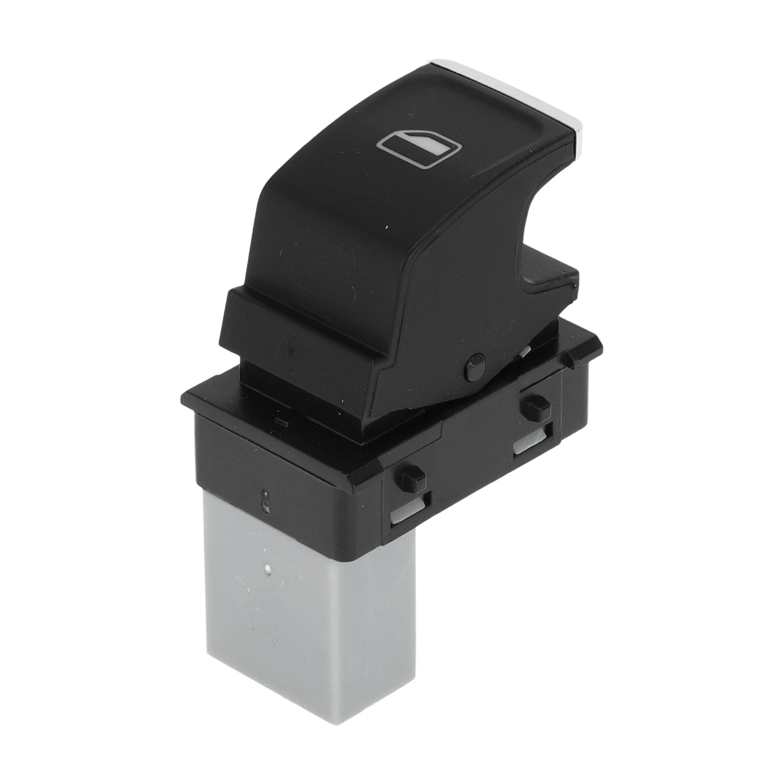 Passenger Side Power Window Switch for Volkswagen Polo (2002–2016)