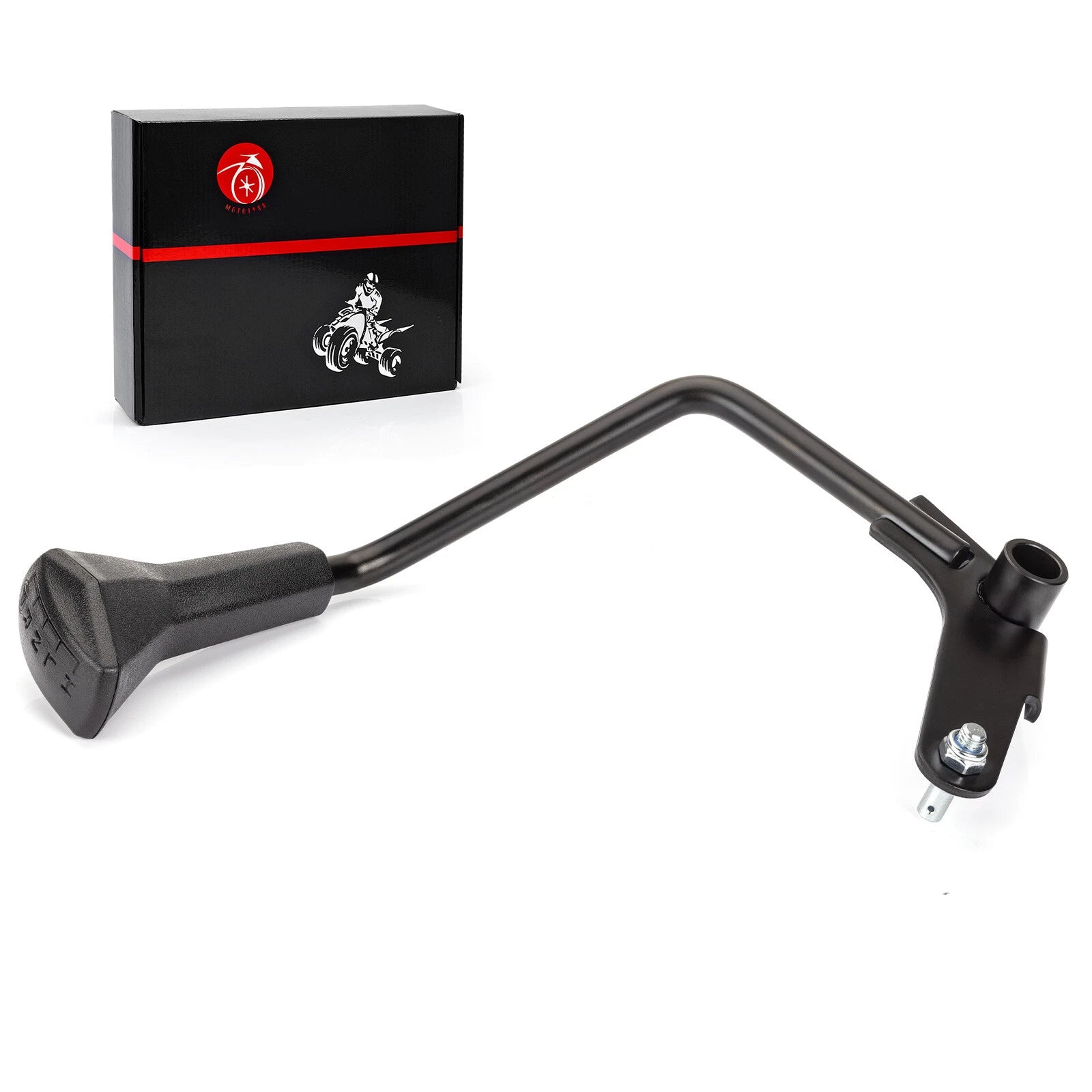 Shifter Shift Lever for Polaris Ranger Crew 900 (2014–2016) 1543331-458