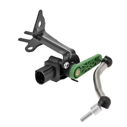 Front Right Side Vehicle Height Sensor for For Q5 and SFor Q5 2009-2017