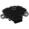 Front Safety Switch for Ram 3500 Cab & Chassis (2013–2018)