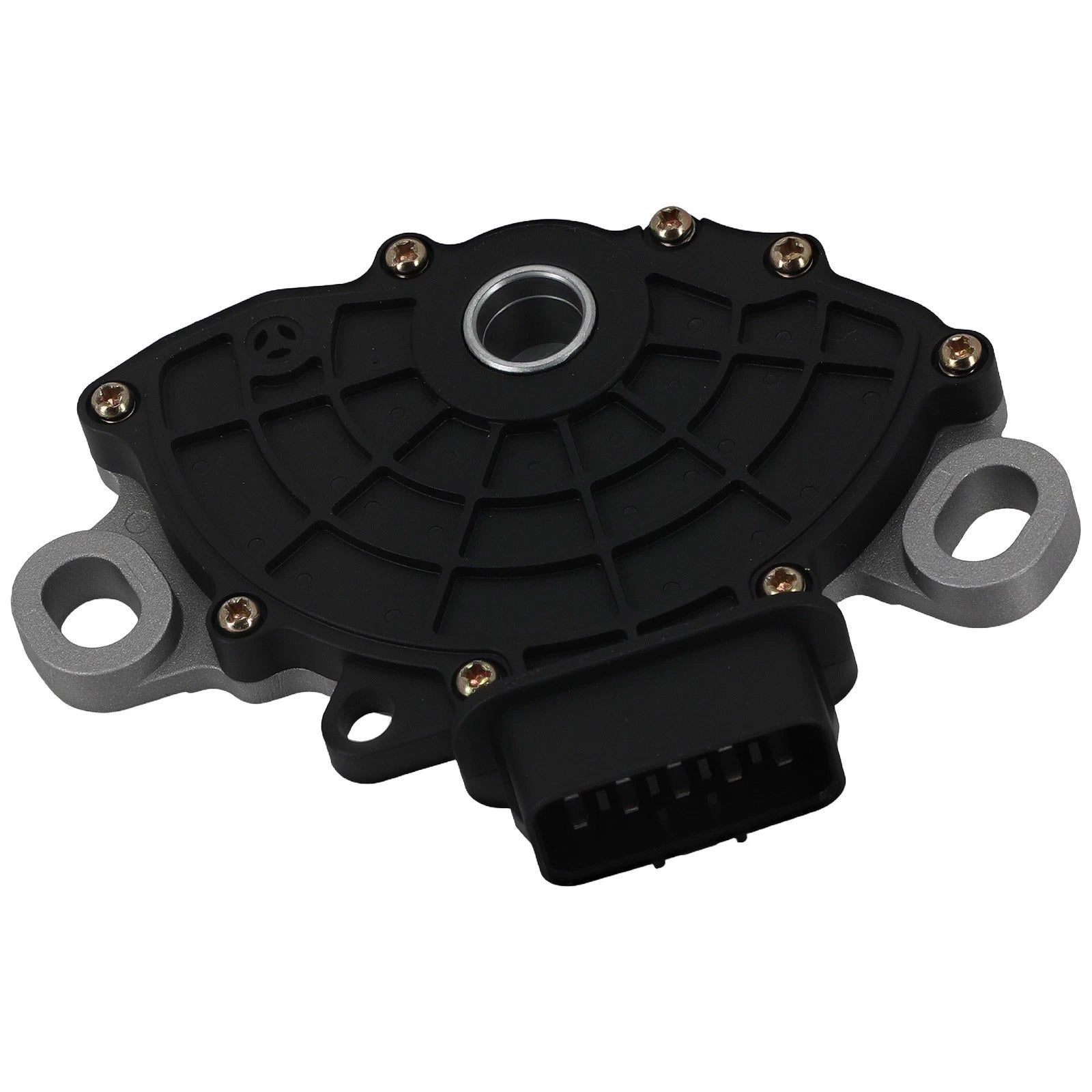 Front Safety Switch for Ram 3500 Cab & Chassis (2013–2018)
