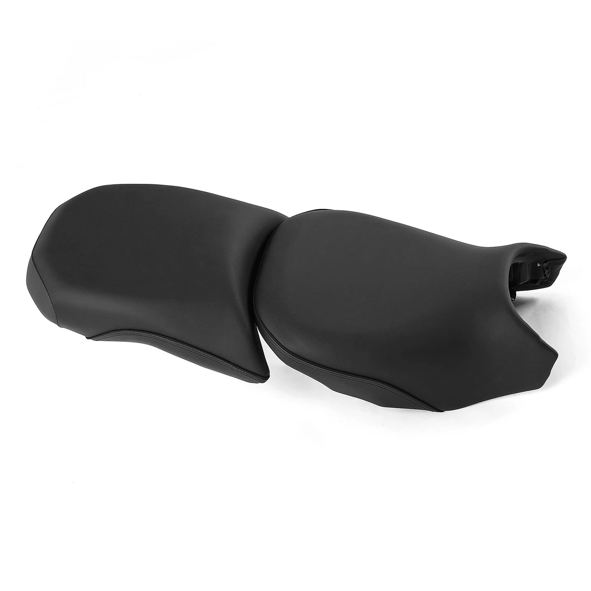 Seat Cushion Set for BMW R1200GS Adventure (2013–2018)