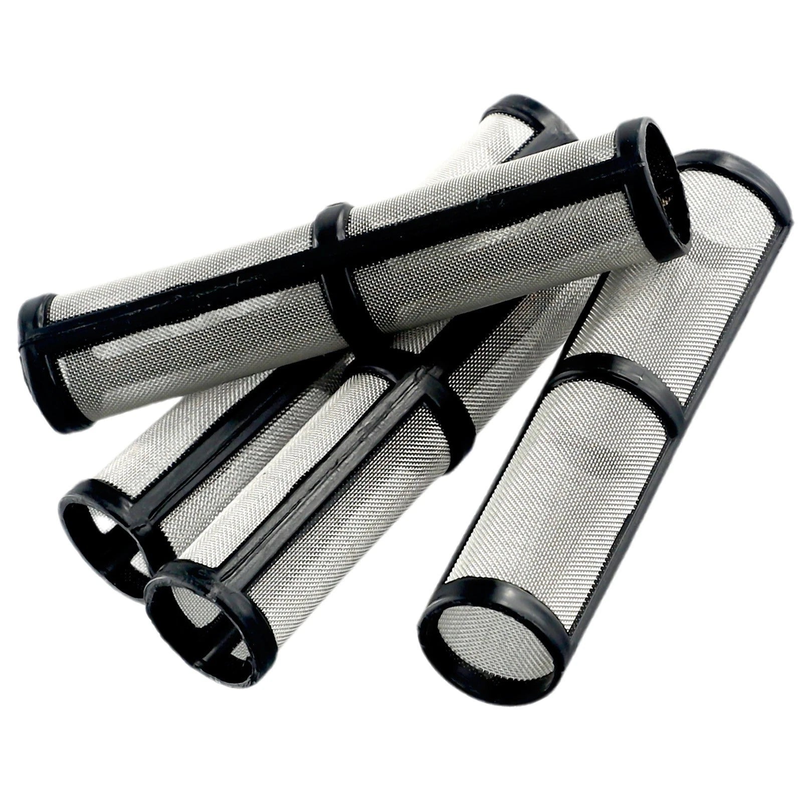 Sprayer Filter for Electric Paint Sprayer (Compatible with )