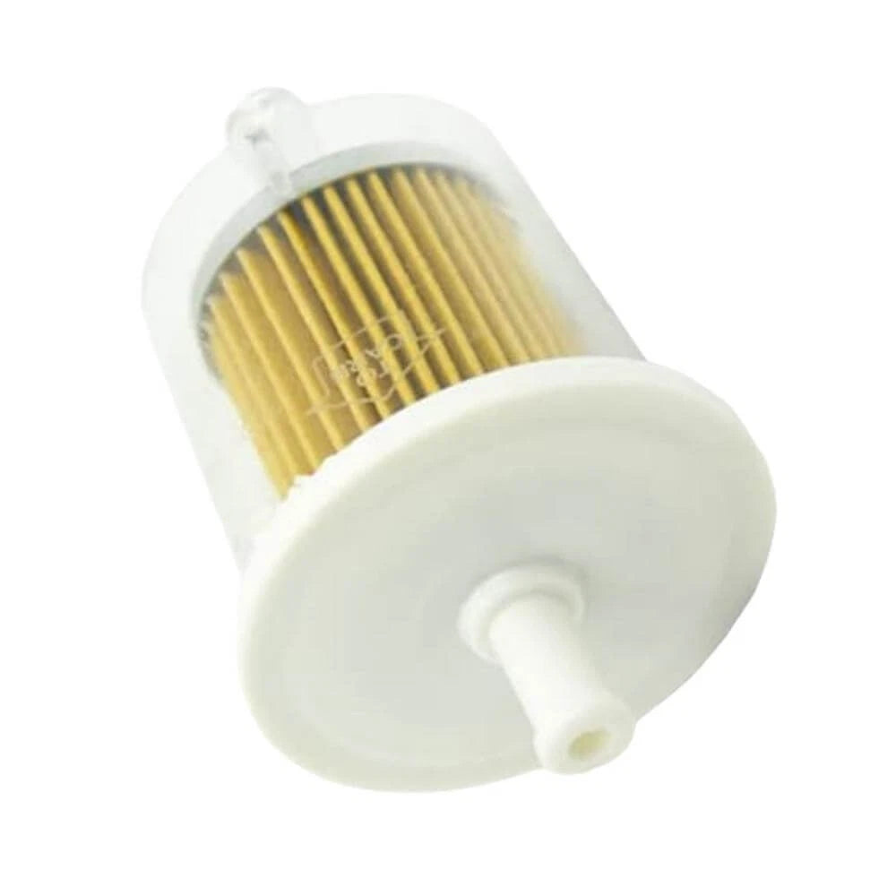 Fuel Filter for OMC Johnson Evinrude (40-200 HP, 5005266)