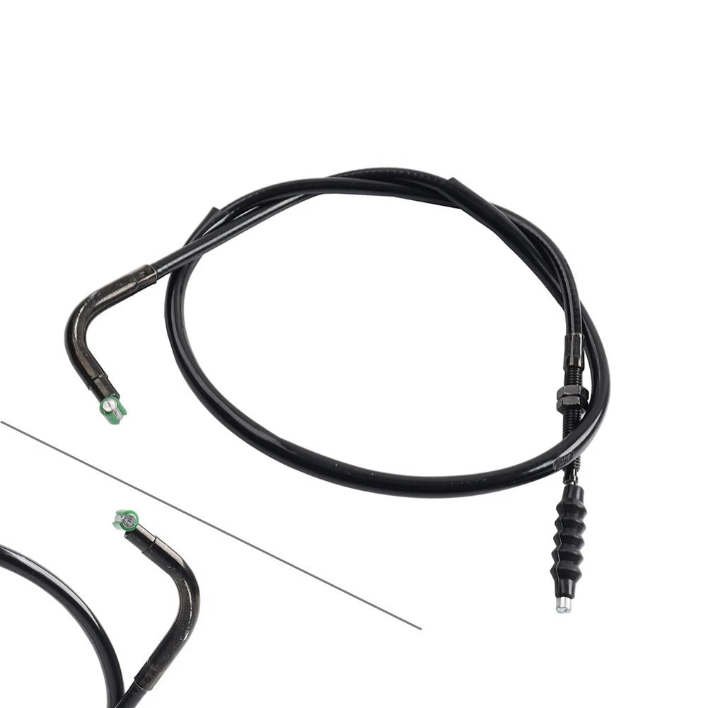 Clutch Cable for Kawasaki Ninja 400 EX400 (2018–2023)