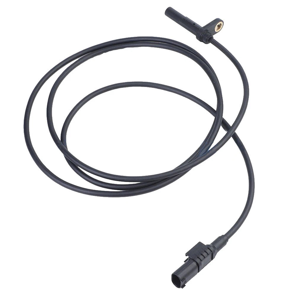 ABS Wheel Speed Sensor for Mercedes-Benz (9065401117)