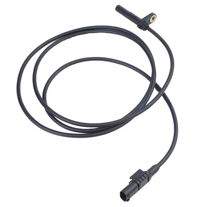 ABS Wheel Speed Sensor for Mercedes-Benz (9065401117)