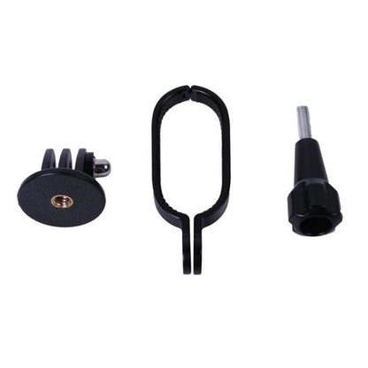 Adjustable Angle 1/4" Thread Adapter for Insta360 Go 2 Camera