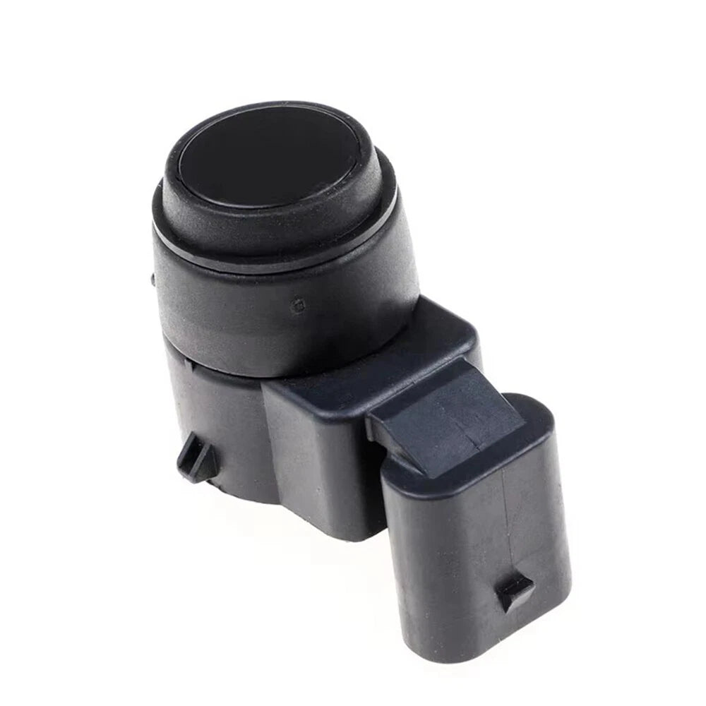 PDC Parking Sensor For BMW E81 E82 E87 E88 E90 E91 E92 E93 E84 Mini 66209196705