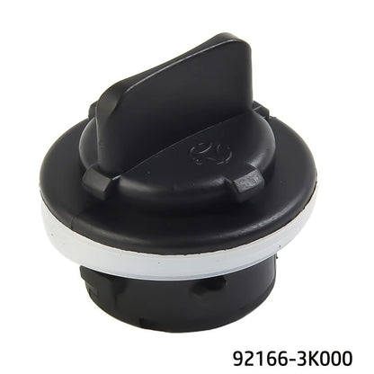 Front Turn Signal Lamp Bulb Holder Socket for Kia Forte Optima (2010–2018)