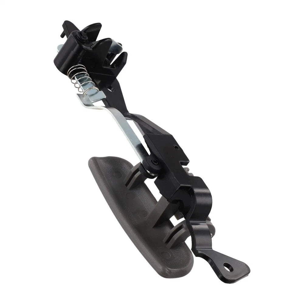 Glove Box Latch Lock Handle for Chevrolet Blazer S10 (1995–2005) 15727767