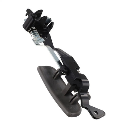 Glove Box Latch Lock Handle for Chevrolet Blazer S10 (1995–2005) 15727767