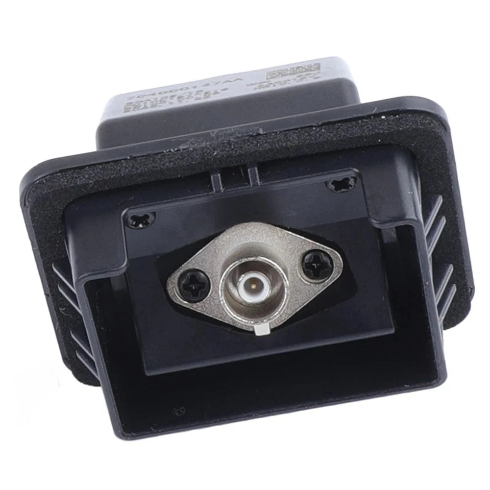 Rear View Parking Camera 704000147AA for Chery Tiggo 8 (2018–2023)