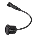 Reverse Parking Sensor for Car (Waterproof, 0-2m Cable)