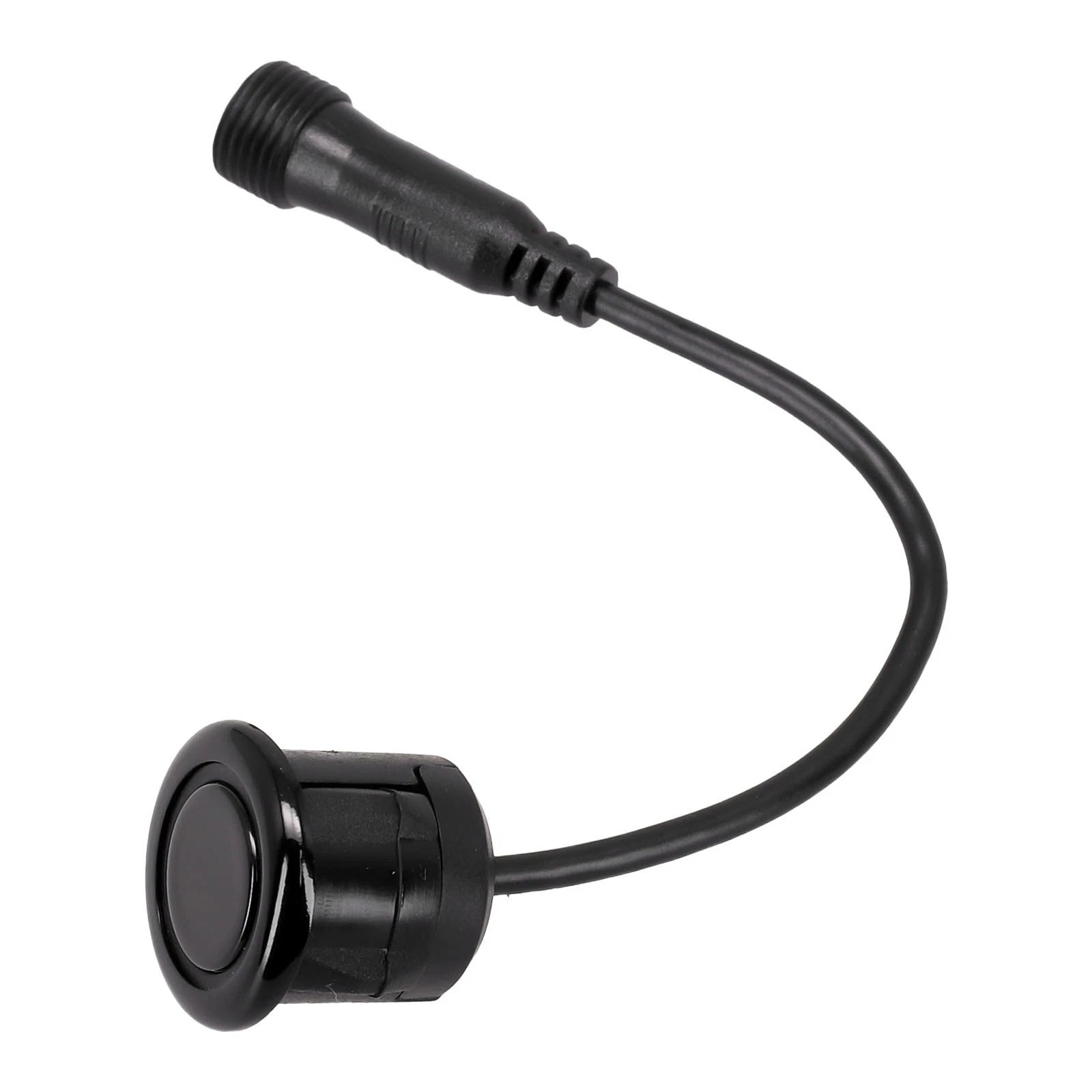 Reverse Parking Sensor for Car (Waterproof, 0-2m Cable)