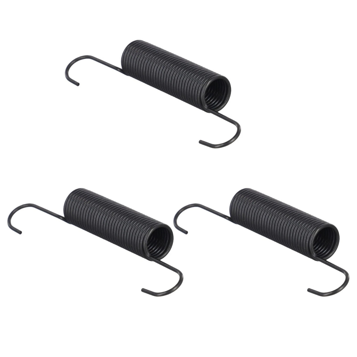 Pulley Spring for 42 Mower (Compatible with 169022, 532169022)