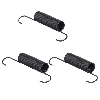 Pulley Spring for 42 Mower (Compatible with 169022, 532169022)