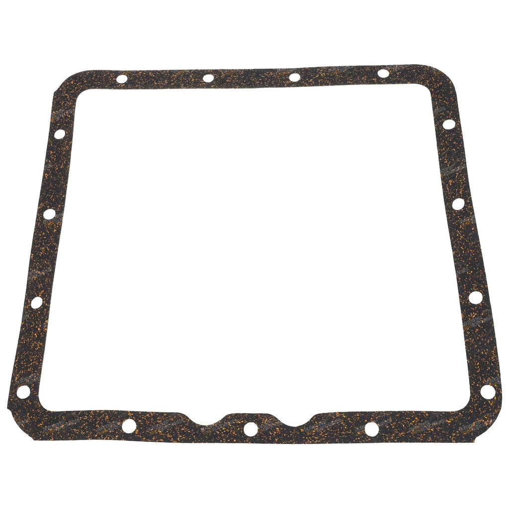 Auto Transmission Filter Kit for Ford Fairlane (1972–1973)