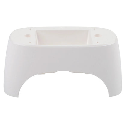 Charging Port Cover Shield for