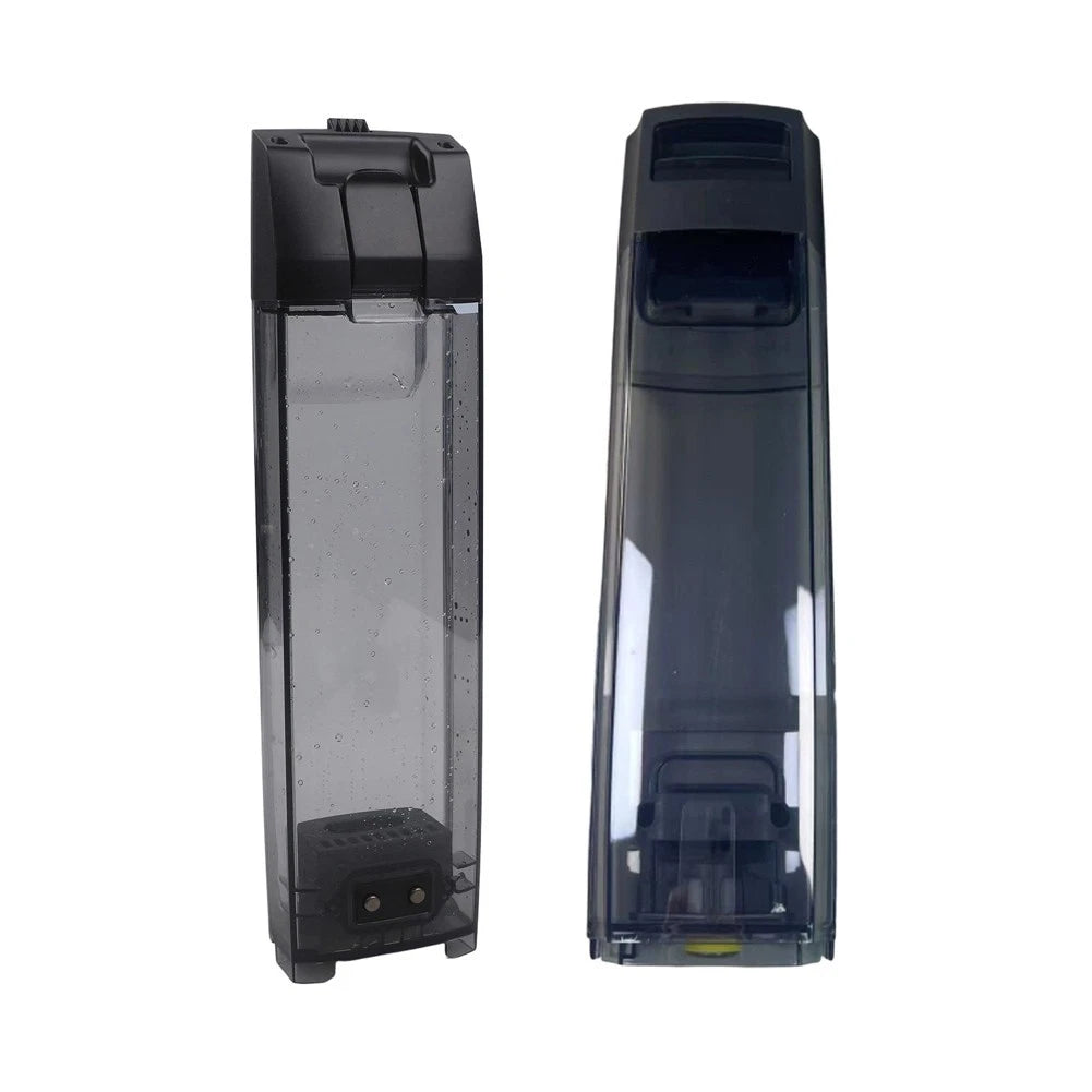 Water Tank for Mopping System