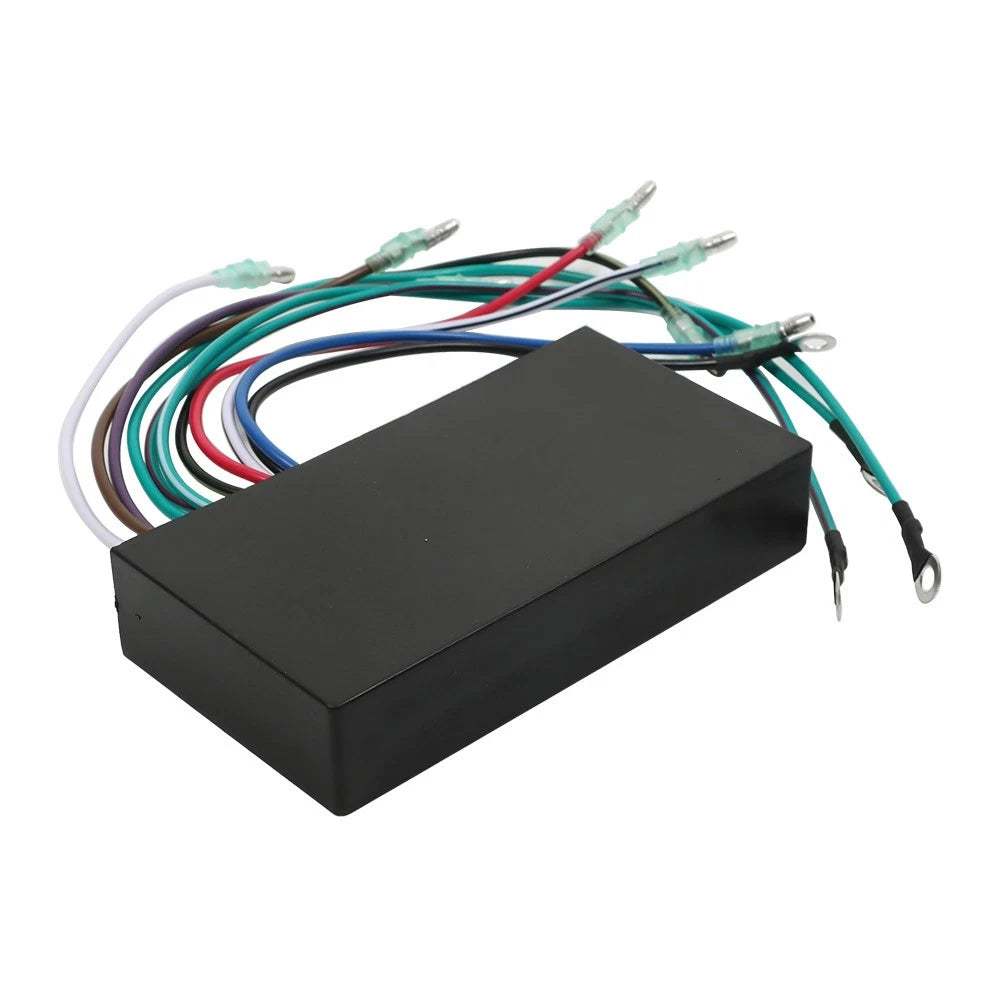 Switch Box Power Pack CDI for Mercury Force (19052A1 A2 A3 A5 A6)