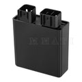 CDI Box Ignition Module for Honda CRF450R (2004–2007) #30410-MEN-003