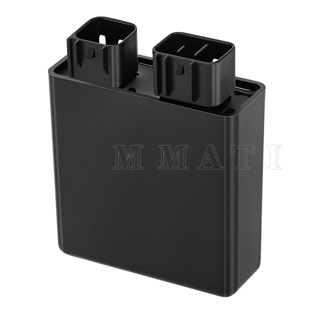 CDI Box Ignition Module for Honda CRF450R (2004–2007) #30410-MEN-003