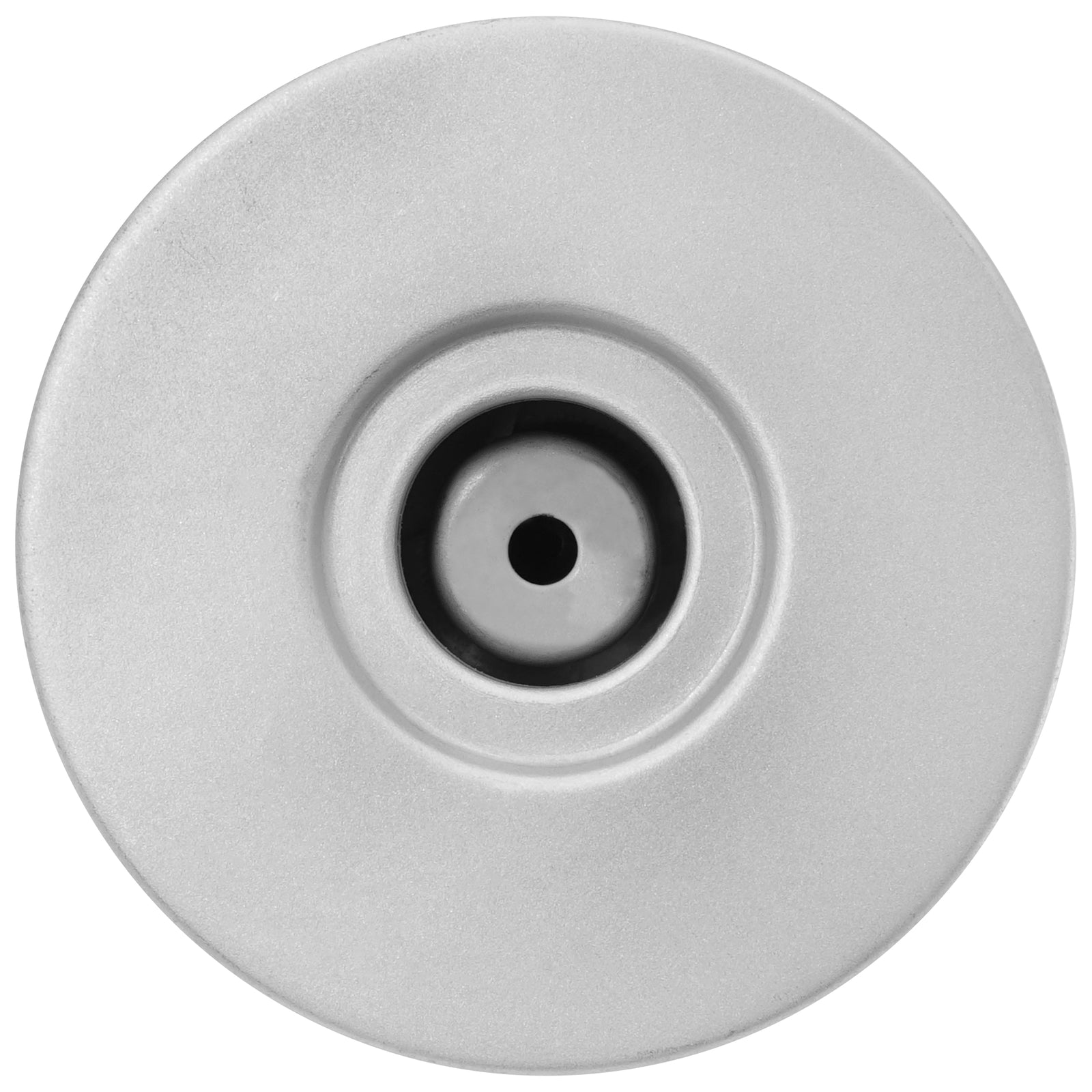 Oil Filter for Suzuki DR250Se (1990–1995)