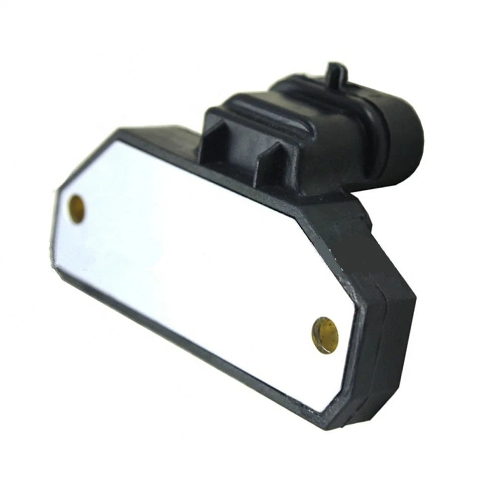 Ignition Control Module DM1986 For Chevy GMC 10482803 16201599 96062273 DM1971