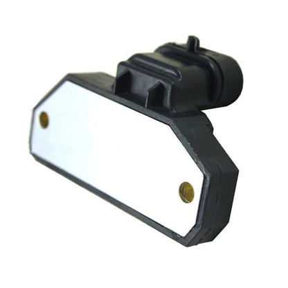 Ignition Control Module DM1986 For Chevy GMC 10482803 16201599 96062273 DM1971