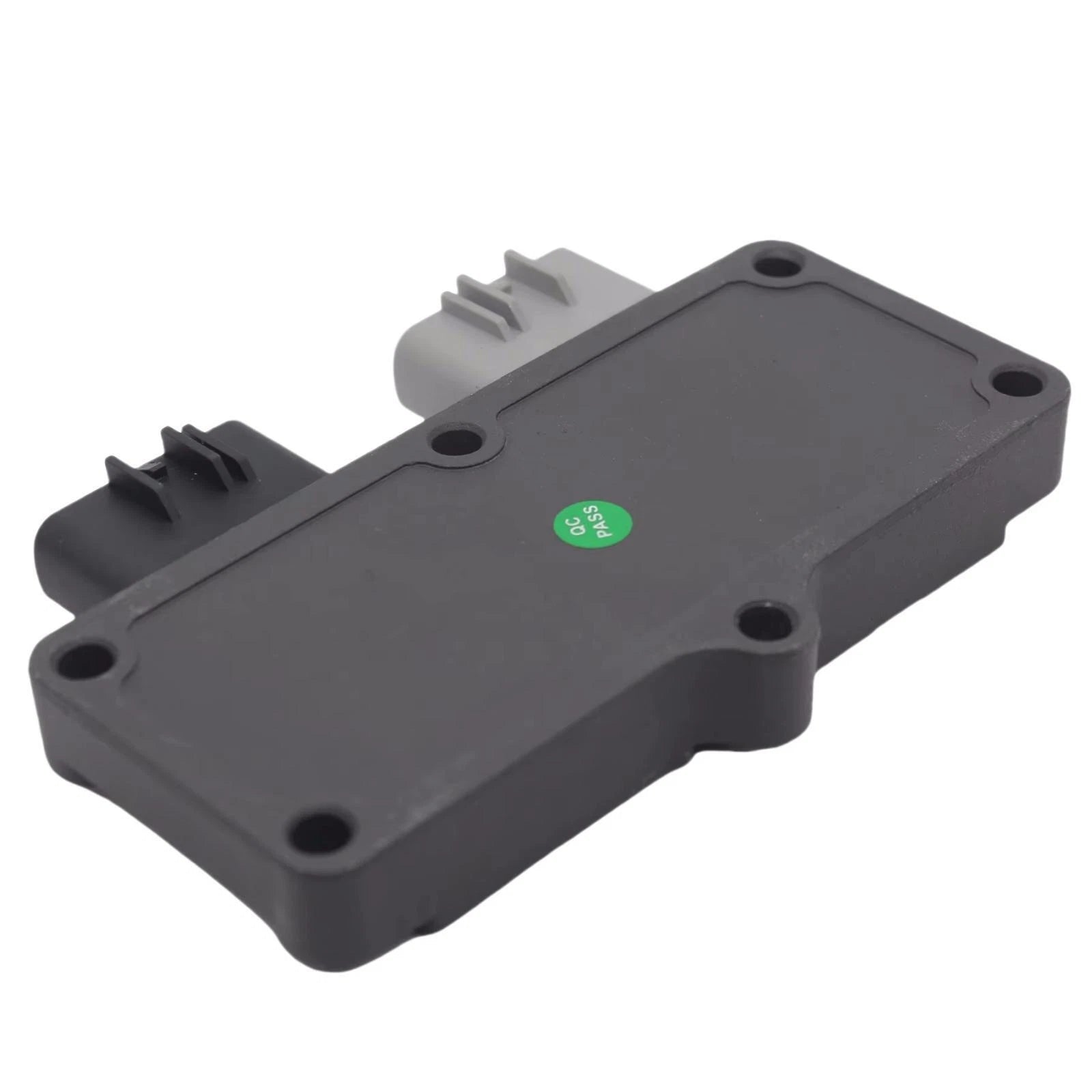 Voltage Regulator Rectifier for Yamaha 150hp 4-Stroke (63P-81960-00, SH706AA)