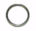 Exhaust Gasket for Yamaha Blaster 200 (1988–2006) - 20-405