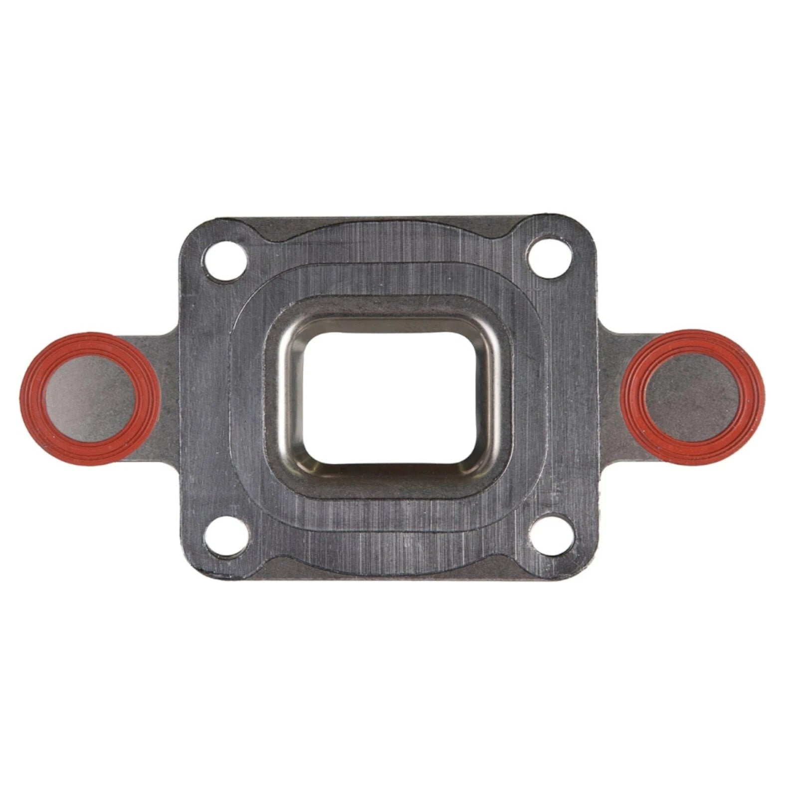 Exhaust Elbow Riser Gasket for MerCruiser (27-864549A02, 27-864549A1)