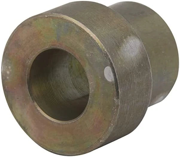 Engine Idler Pulley Support Bushing for MerCruiser Alpha Bravo (818380T)