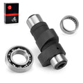 Camshaft Bearing Repair Kit for Yamaha Big Bear 350 400 (1987–2006)