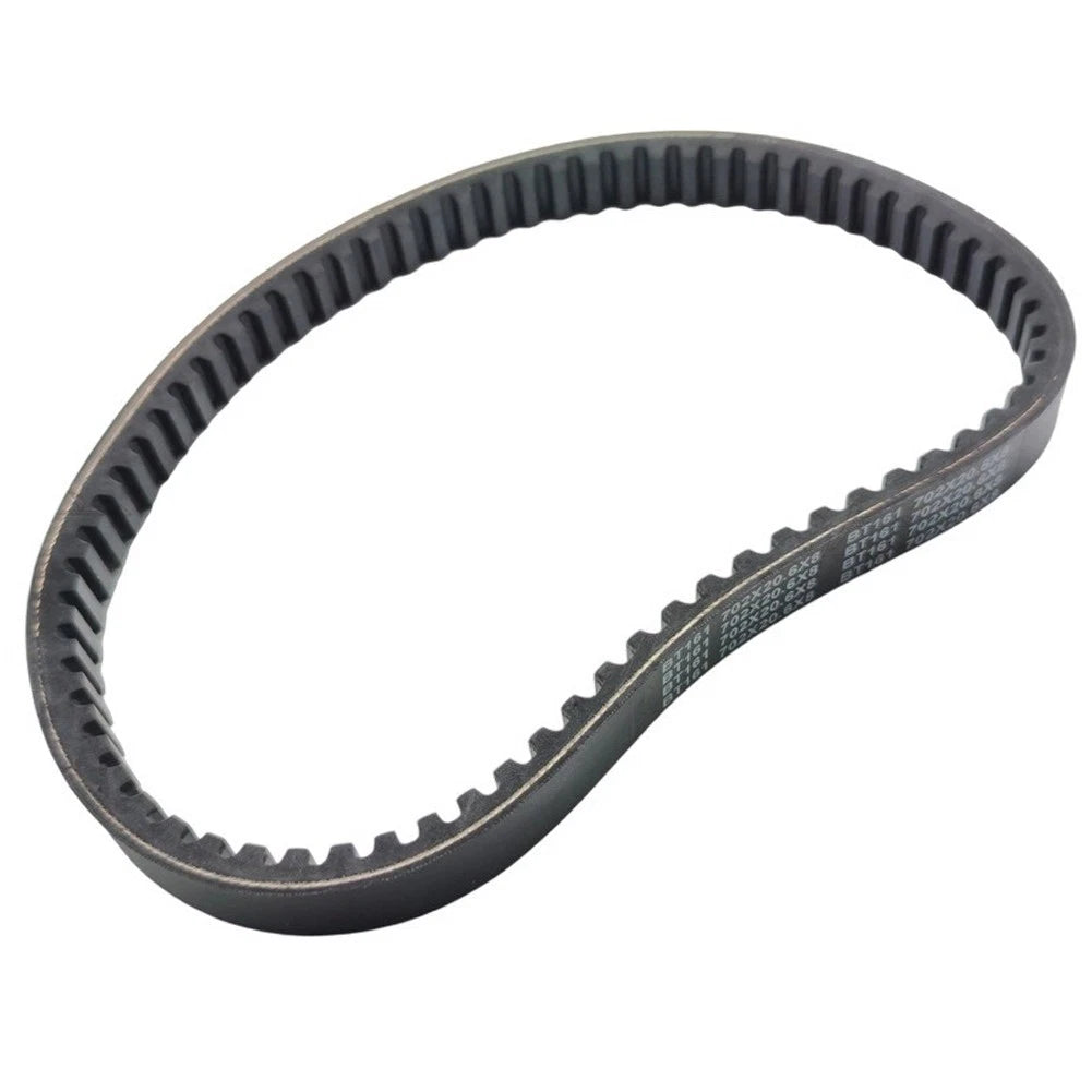 Transmission Belt for ED105 E100 X105 X106 (702 mm)