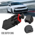 Brake Light Switch for Opel (55701395)