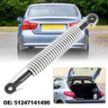 Rear Trunk Lift Supports Gas Spring for BMW 528i (2008–2010)