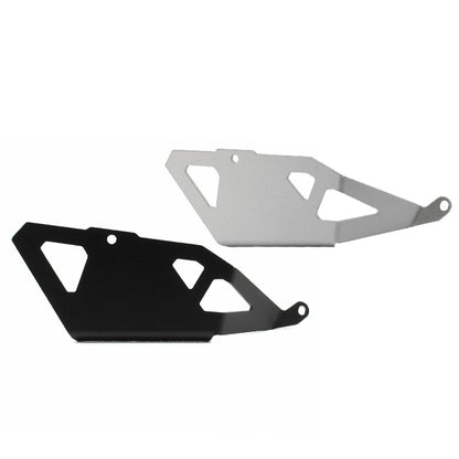 Flap Control Protection Guard for BMW R1250GS (2019–2023)