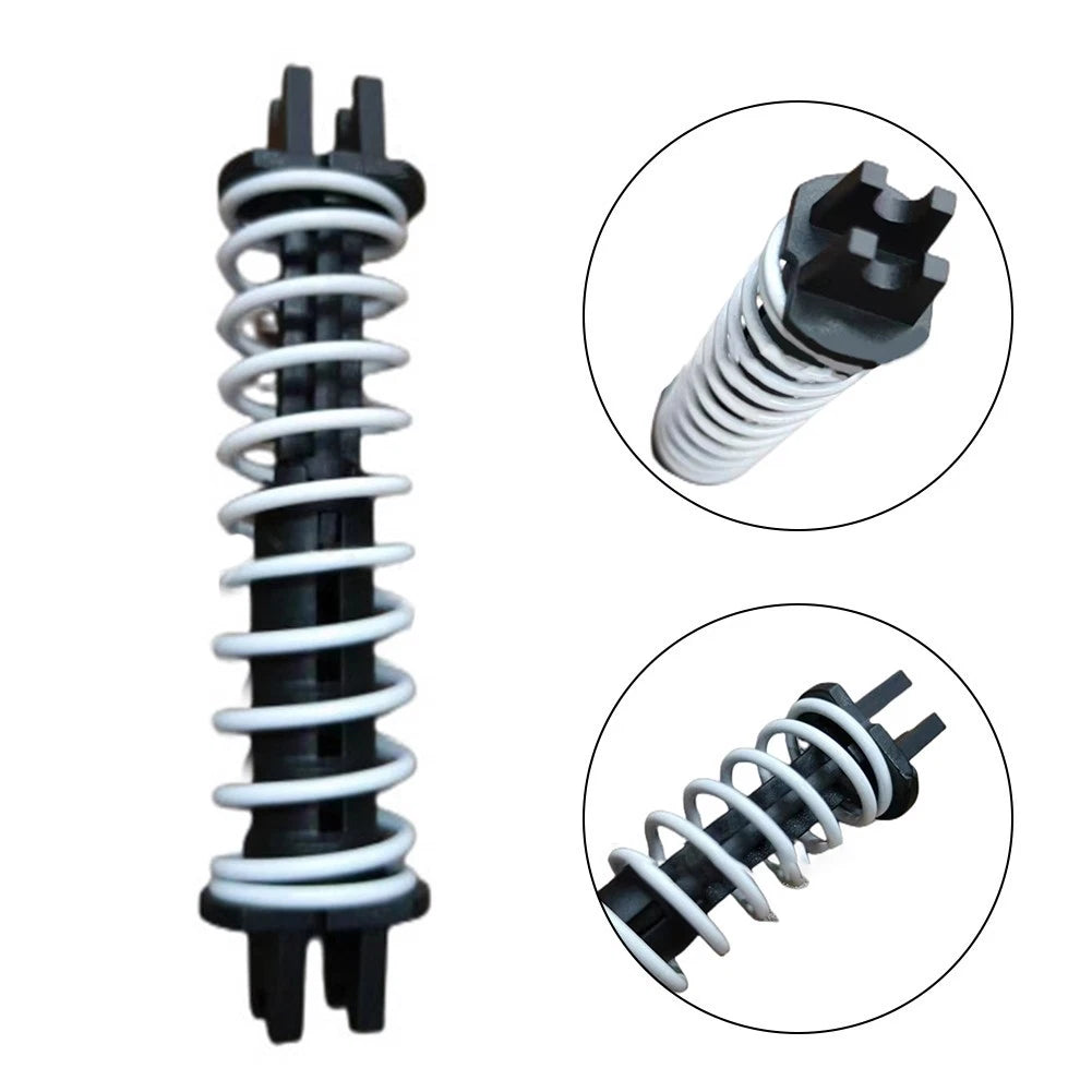 Clutch Pedal Return Spring for Peugeot 206 406 607 Berlingo Partner