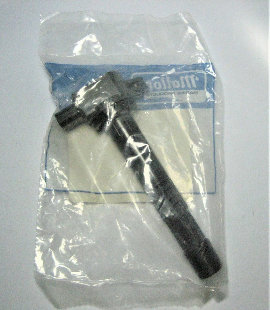 Outboard Motor Ignition Coil for Honda (30520-PNA-007)