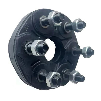 Driveshaft Coupler Flex Joint for Dodge Journey (2009–2017) 5157207AD